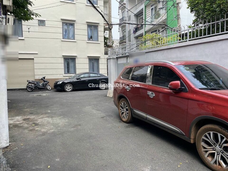 Bán nhà 5 Tấm Phan Văn Trị Gần Kề Đại Học Công Nghiệp 4 Bán nhà 5 Tấm Phan Văn Trị Gần Kề Đại Học Công Nghiệp 4
