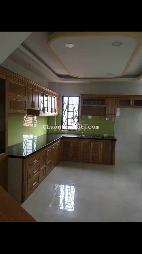 CHDV, ngang 5m, khu VIP Bình Lợi, Quận Bình Thạnh,nhỉnh 8 tỷ CHDV, ngang 5m, khu VIP Bình Lợi, Quận Bình Thạnh,nhỉnh 8 tỷ