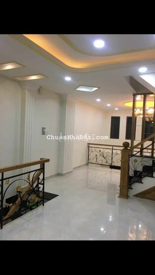 CHDV, ngang 5m, khu VIP Bình Lợi, Quận Bình Thạnh,nhỉnh 8 tỷ CHDV, ngang 5m, khu VIP Bình Lợi, Quận Bình Thạnh,nhỉnh 8 tỷ