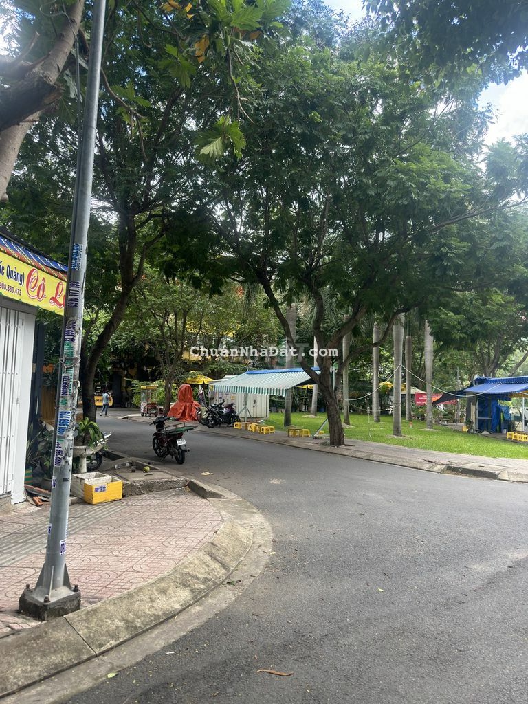 Bán nhà Đặng Thùy Trâm, phương 13, Bình Thạnh , chỉ 9 tỷ Bán nhà Đặng Thùy Trâm, phương 13, Bình Thạnh , chỉ 9 tỷ