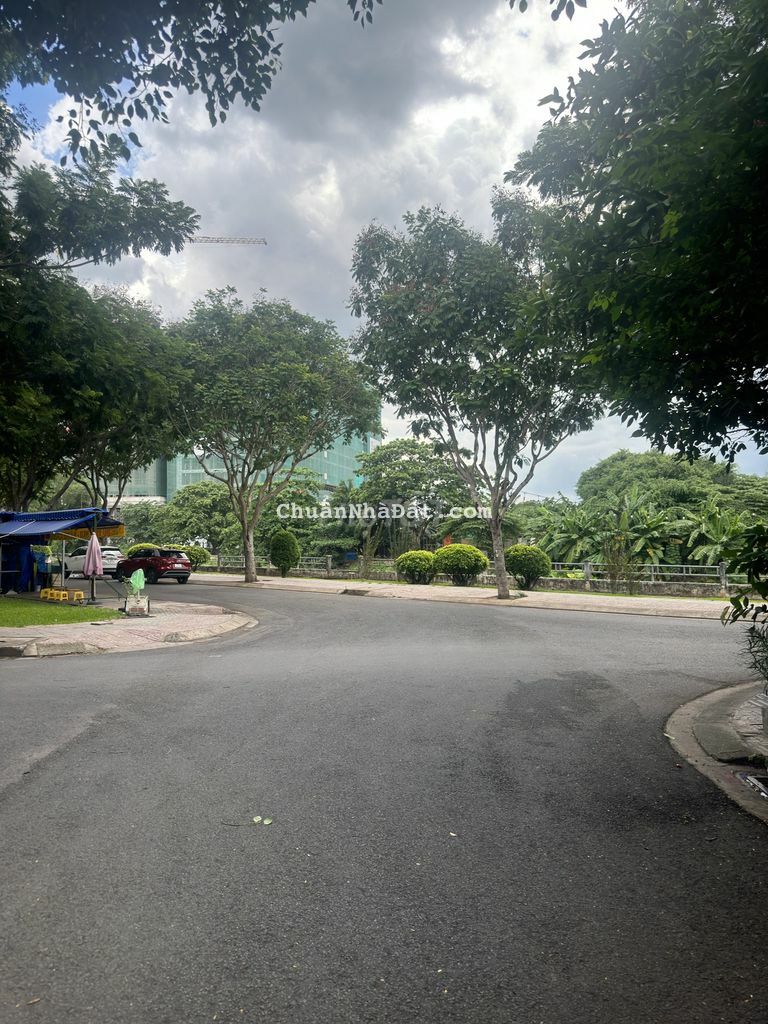 Bán nhà Đặng Thùy Trâm, phương 13, Bình Thạnh , chỉ 9 tỷ Bán nhà Đặng Thùy Trâm, phương 13, Bình Thạnh , chỉ 9 tỷ