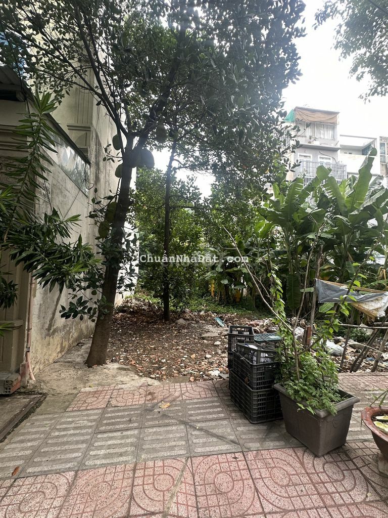 Bán nhà Đặng Thùy Trâm, phương 13, Bình Thạnh , chỉ 9 tỷ Bán nhà Đặng Thùy Trâm, phương 13, Bình Thạnh , chỉ 9 tỷ