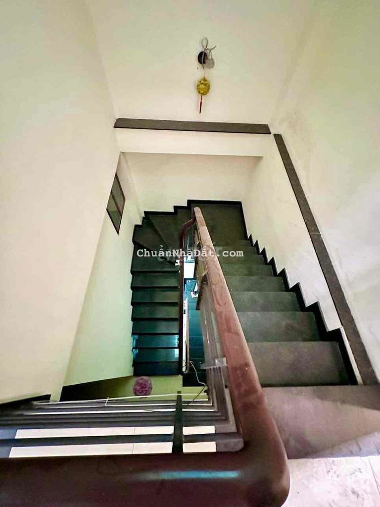 Siêu vip Mặt tiền Kinh Doanh ,Phường 17 ,Bình Thạnh 65m 4 tag 19,9 tỷ