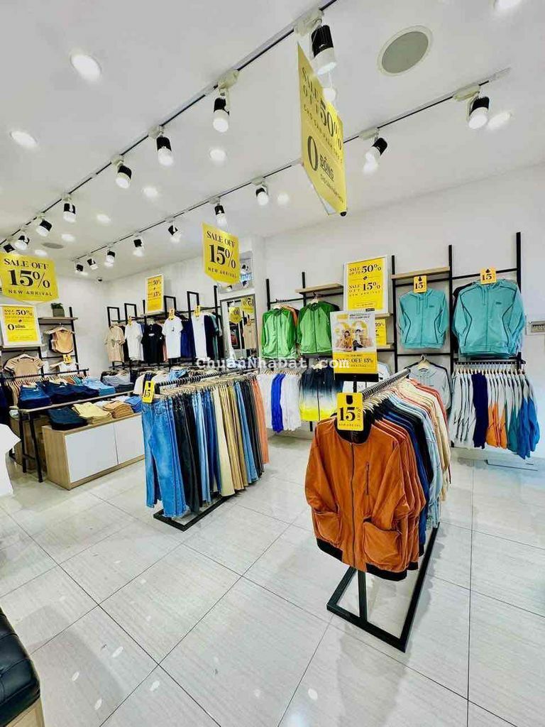 Siêu vip Mặt tiền Kinh Doanh ,Phường 17 ,Bình Thạnh 65m 4 tag 19,9 tỷ