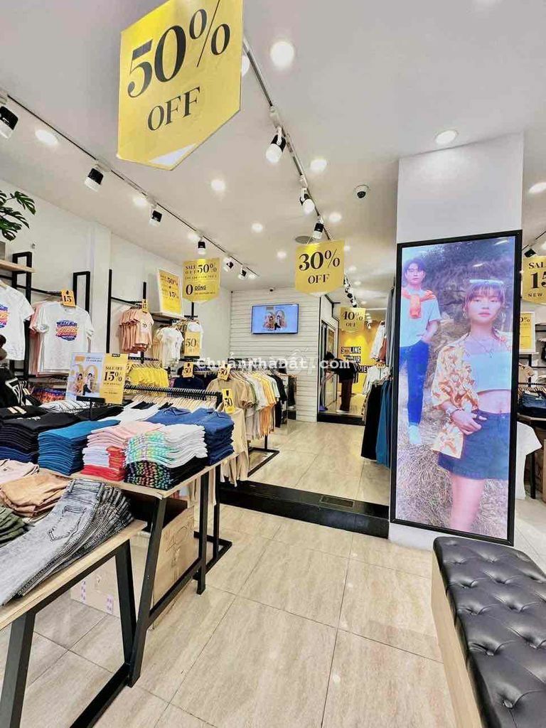 Siêu vip Mặt tiền Kinh Doanh ,Phường 17 ,Bình Thạnh 65m 4 tag 19,9 tỷ