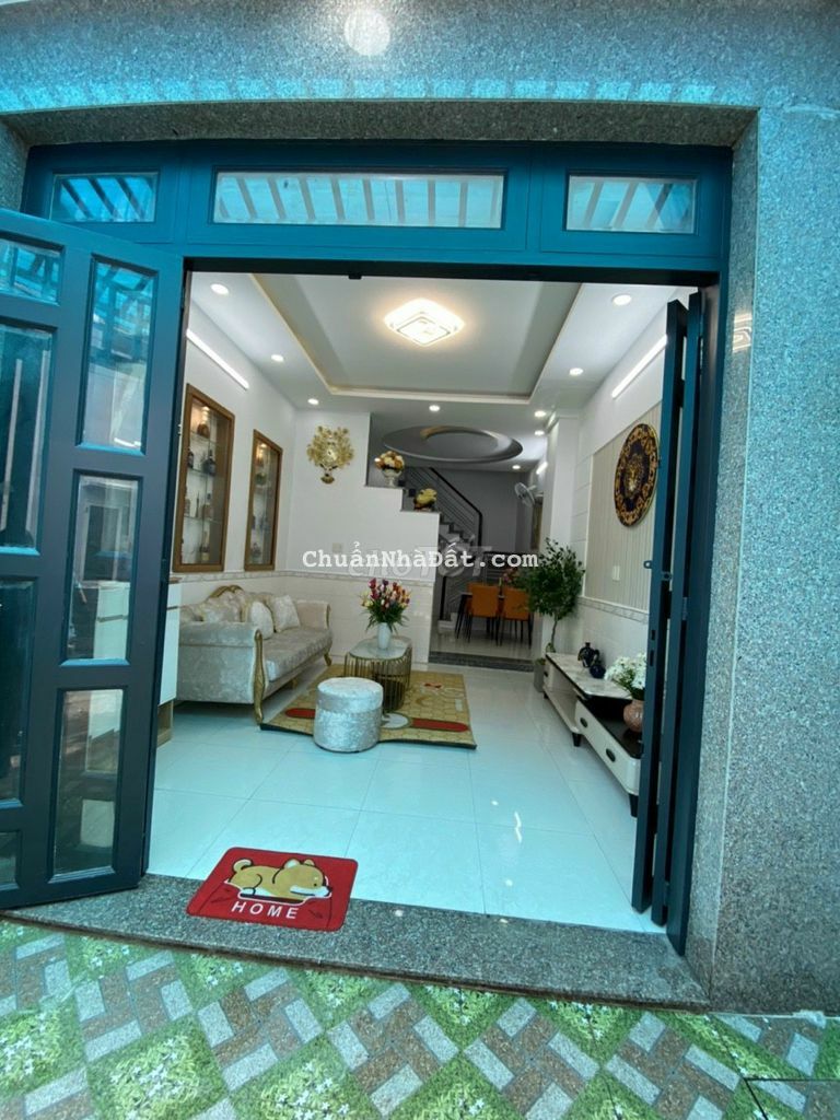 Chính Chủ Bán Nhà Đường 12m Đặng Thùy Trâm 4 Tầng 4.5x15m Hđ thuê 20tr Chính Chủ Bán Nhà Đường 12m Đặng Thùy Trâm 4 Tầng 4.5x15m Hđ thuê 20tr