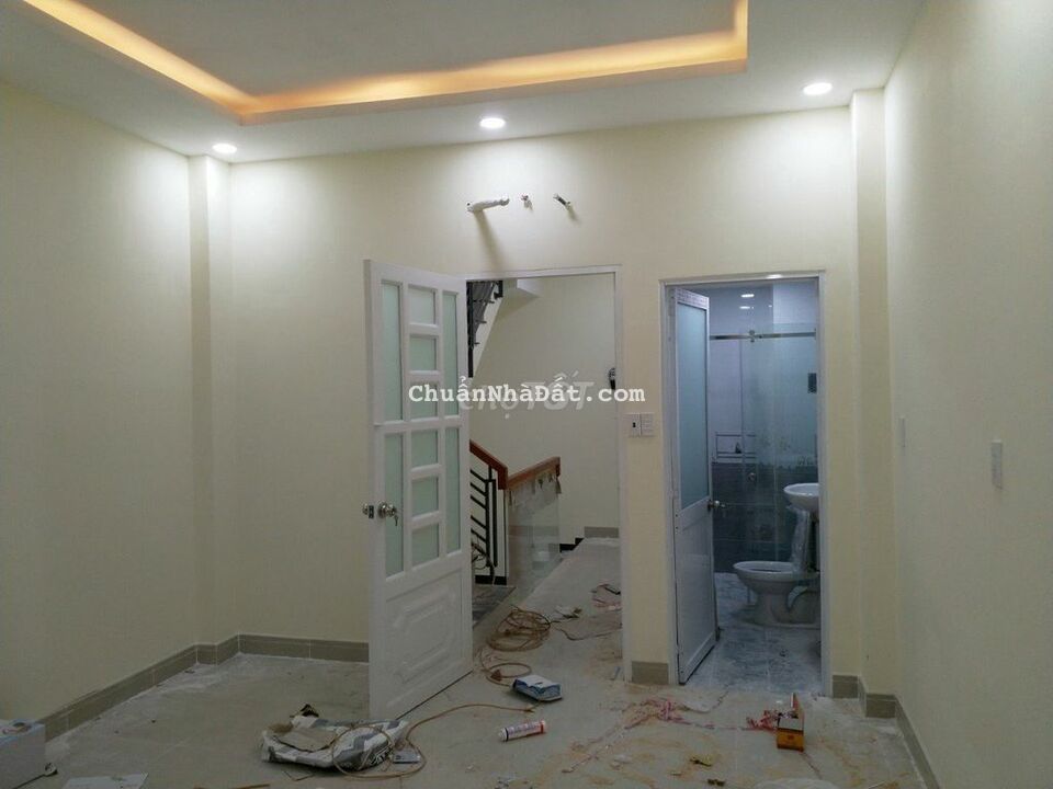 Bán gấp HXH nguyễn văn Đậu Bình Thạnh , 4 lầu, nhà mới, 9.2 tỷ Bán gấp HXH nguyễn văn Đậu Bình Thạnh , 4 lầu, nhà mới, 9.2 tỷ