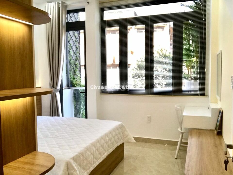 Bán nhà gần CÔNG VIÊN- 4Tấm mới cứng- Đặng Thùy Trâm giá chỉ 8,2tỷTL Bán nhà gần CÔNG VIÊN- 4Tấm mới cứng- Đặng Thùy Trâm giá chỉ 8,2tỷTL