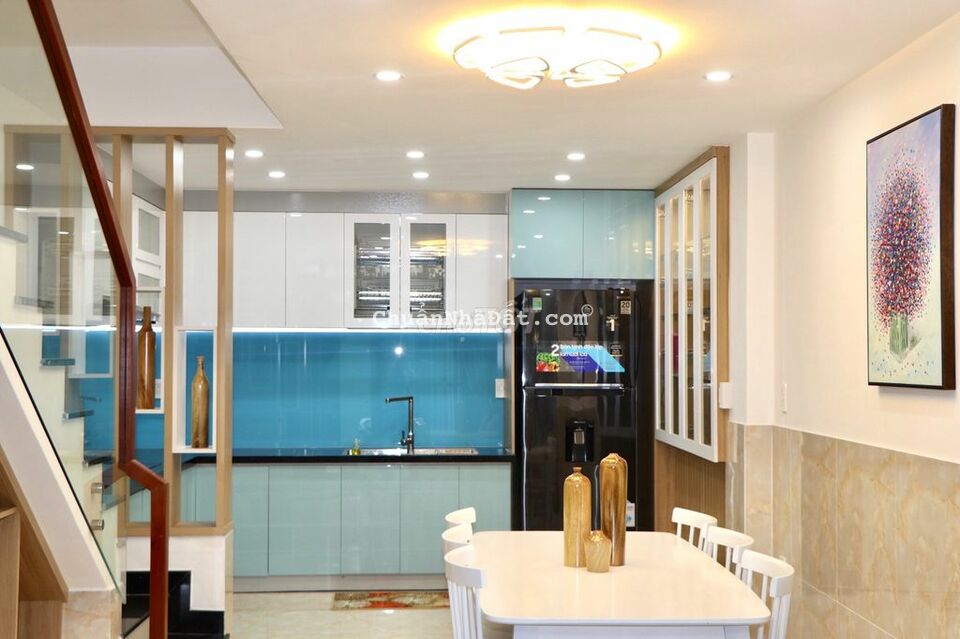 Bán nhà gần CÔNG VIÊN- 4Tấm mới cứng- Đặng Thùy Trâm giá chỉ 8,2tỷTL Bán nhà gần CÔNG VIÊN- 4Tấm mới cứng- Đặng Thùy Trâm giá chỉ 8,2tỷTL