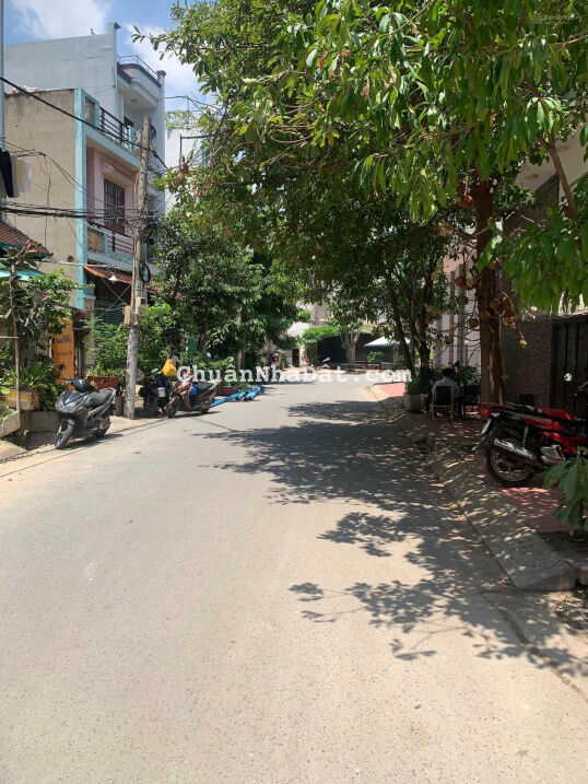 Hàng hiếm mới ra thị trường 4tầng sốc 7,8 tỷ đường 12m Đặng Thùy Trâm(Trục 30m) - Đại học Văn Lang Hàng hiếm mới ra thị trường 4tầng sốc 7,8 tỷ đường 12m Đặng Thùy Trâm(Trục 30m) - Đại học Văn Lang