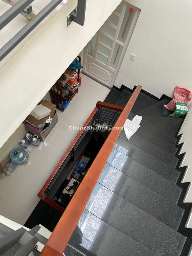 Căn *** 1 trệt 3 lầu, Nguyễn Văn Đậu, Phường 6, Bình Thạnh Căn *** 1 trệt 3 lầu, Nguyễn Văn Đậu, Phường 6, Bình Thạnh