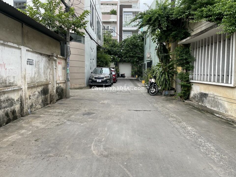 Căn *** 1 trệt 3 lầu, Nguyễn Văn Đậu, Phường 6, Bình Thạnh Căn *** 1 trệt 3 lầu, Nguyễn Văn Đậu, Phường 6, Bình Thạnh