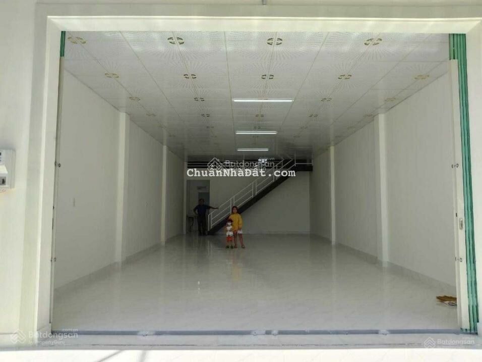 BÁN GẤP GIÁ 10 TỶ NHÀ 4 TẦNG HXH 7M ĐƯỜNG UNG VĂN KHIÊM P25 BÌNH THẠNH LH XEM NHÀ 0902903657