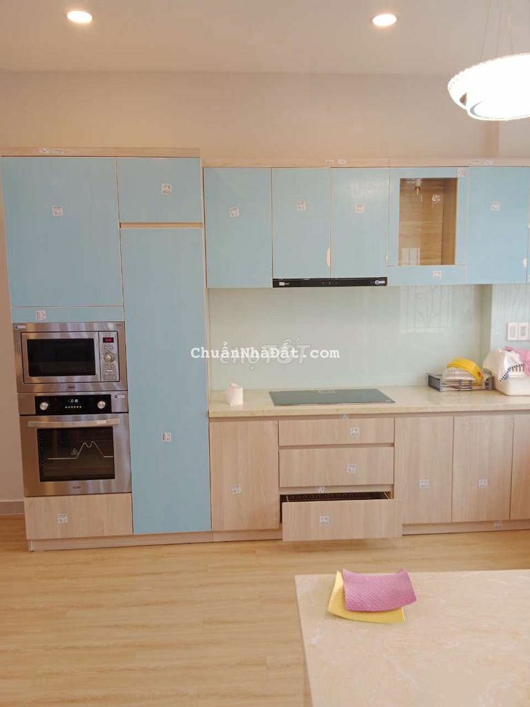 NONG bán nhà mới cứng oto ngủ ở trong nhà chủ hạ 1 tỷ Cần bán ngay