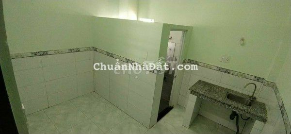 NÓNG NHỈNH 8 TỶ CÓ CHDV 4 tấm 11 phòng HXH cách Phạm Văn Đồng 50m NÓNG NHỈNH 8 TỶ CÓ CHDV 4 tấm 11 phòng HXH cách Phạm Văn Đồng 50m