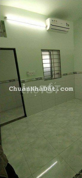 NÓNG NHỈNH 8 TỶ CÓ CHDV 4 tấm 11 phòng HXH cách Phạm Văn Đồng 50m NÓNG NHỈNH 8 TỶ CÓ CHDV 4 tấm 11 phòng HXH cách Phạm Văn Đồng 50m