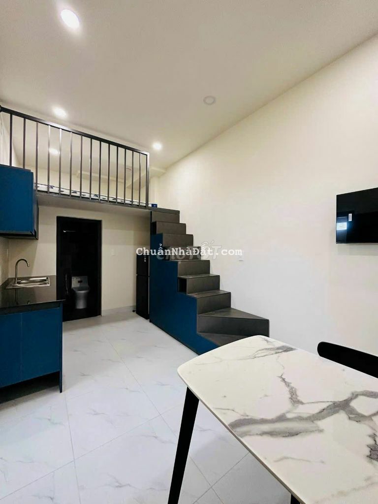 Bán CHDV HẺM 69 Nguyễn Gia Trí(D2)- Khai Thác 65tr/tháng giá 11,2tỷ TL Bán CHDV HẺM 69 Nguyễn Gia Trí(D2)- Khai Thác 65tr/tháng giá 11,2tỷ TL