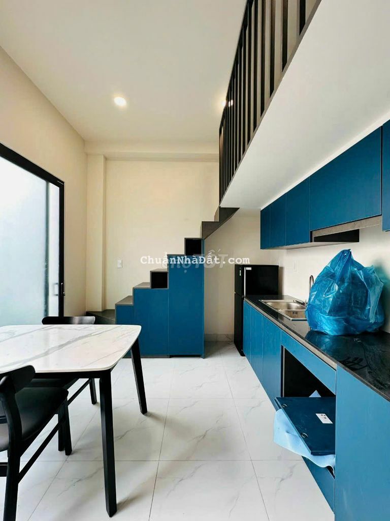 Bán CHDV HẺM 69 Nguyễn Gia Trí(D2)- Khai Thác 65tr/tháng giá 11,2tỷ TL Bán CHDV HẺM 69 Nguyễn Gia Trí(D2)- Khai Thác 65tr/tháng giá 11,2tỷ TL