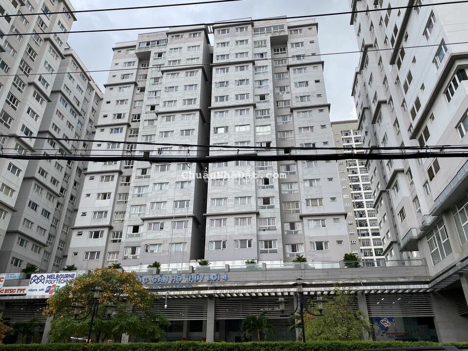 Bán nhà mới 100%, DT khủng 6mx15m ngay Vincom Nguyễn Xí p26 BT, 5 Tấm