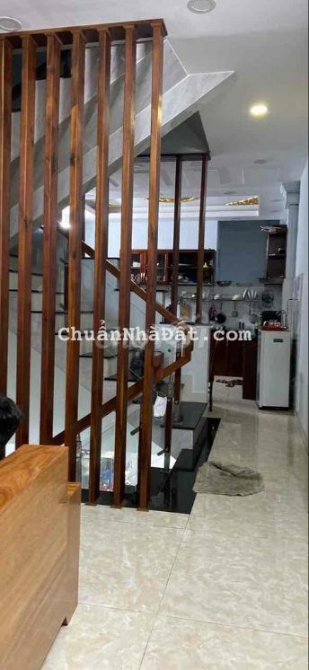 NHÀ MẶT TIỀN CƯ XÁ CHU VĂN AN, NHÀ TRỆT 2 LẦU SÂN THƯỢNG Trung Tâm P26 NHÀ MẶT TIỀN CƯ XÁ CHU VĂN AN, NHÀ TRỆT 2 LẦU SÂN THƯỢNG Trung Tâm P26