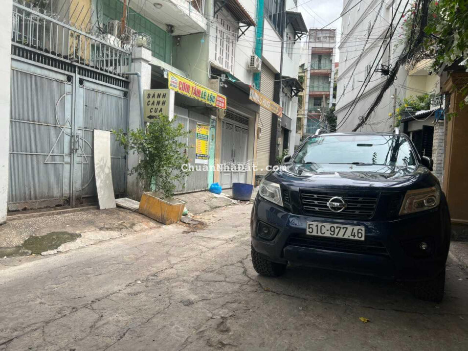 Chính chủ thiện chí bán nhà 5 tầng HXH Phạm Viết Chánh - Nguyễn Hữu Cảnh Bình Thạnh 4x20m 15.5tỷ Chính chủ thiện chí bán nhà 5 tầng HXH Phạm Viết Chánh - Nguyễn Hữu Cảnh Bình Thạnh 4x20m 15.5tỷ