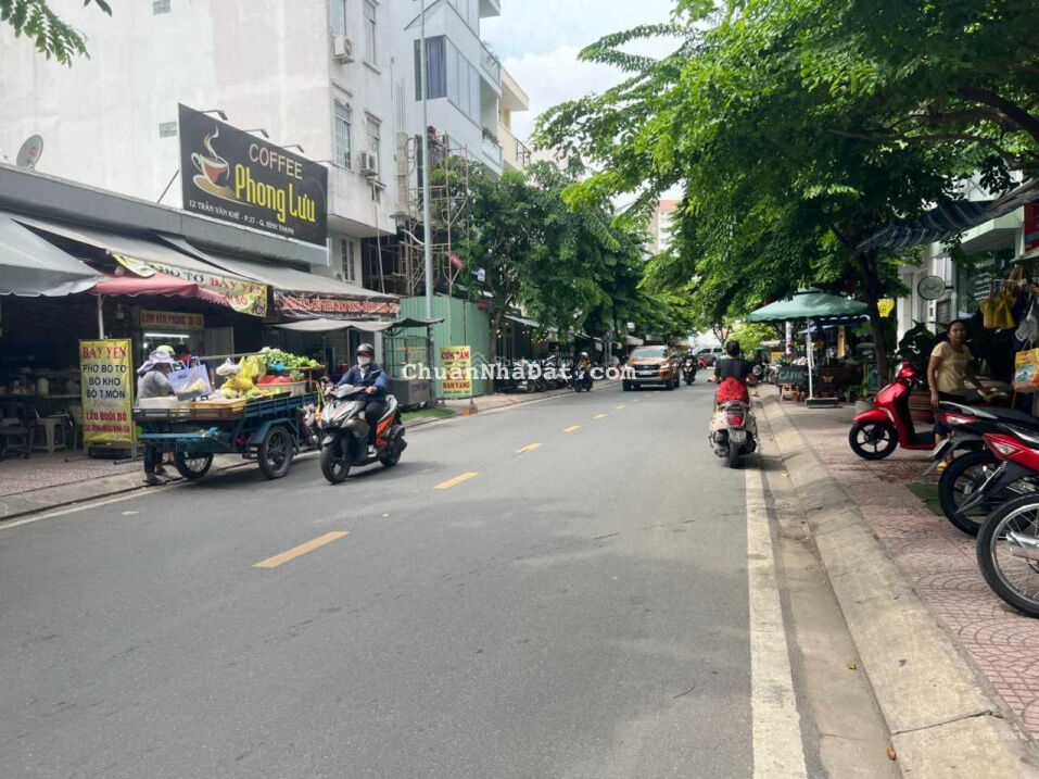 Chính chủ thiện chí bán nhà 5 tầng HXH Phạm Viết Chánh - Nguyễn Hữu Cảnh Bình Thạnh 4x20m 15.5tỷ Chính chủ thiện chí bán nhà 5 tầng HXH Phạm Viết Chánh - Nguyễn Hữu Cảnh Bình Thạnh 4x20m 15.5tỷ