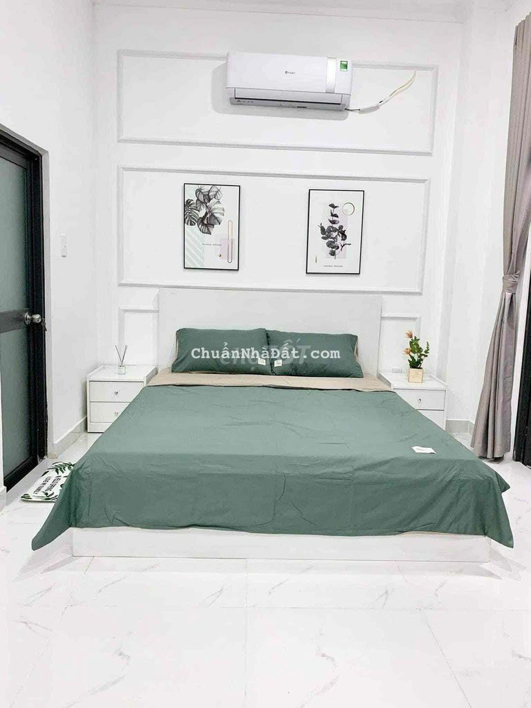 bán toà nhà 5 lầu chdv đường D2 Phường 25 Bình thạnh nhỉnh 9 tỷ