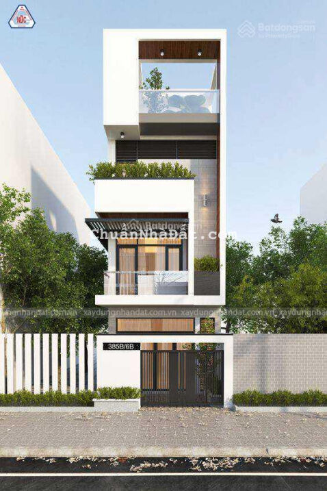 Bán gấp nhà MTNB Nguyễn Xí P26 Quận Bình Thạnh diện tích: 5x18m kết cấu: 5T giá bán: 13 tỷ Bán gấp nhà MTNB Nguyễn Xí P26 Quận Bình Thạnh diện tích: 5x18m kết cấu: 5T giá bán: 13 tỷ