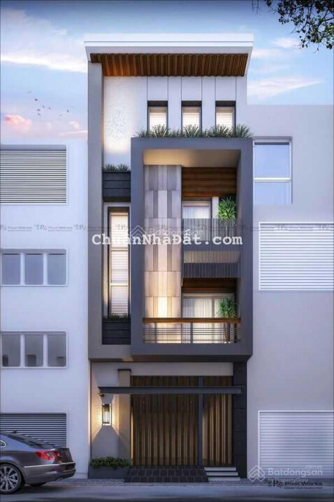 Bán gấp nhà MTNB D2 (Nguyễn Gia Trí) Phường 25 Q Bình Thạnh DT: 4.5x20m KC: 3T giá bán: 13 tỷ Bán gấp nhà MTNB D2 (Nguyễn Gia Trí) Phường 25 Q Bình Thạnh DT: 4.5x20m KC: 3T giá bán: 13 tỷ