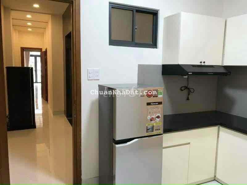 BÁN NHÀ 14pn CHDV THU NHẬP DÒNG TIỀN 70tr/ THÁNG