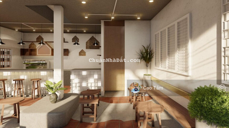 SIÊU TO! MT khu vực Lê Văn Duyệt p1 Bình thạnh- Ngang 9x10m cho thuê 80tr/th chỉ 14,9 tỷ 0925049575