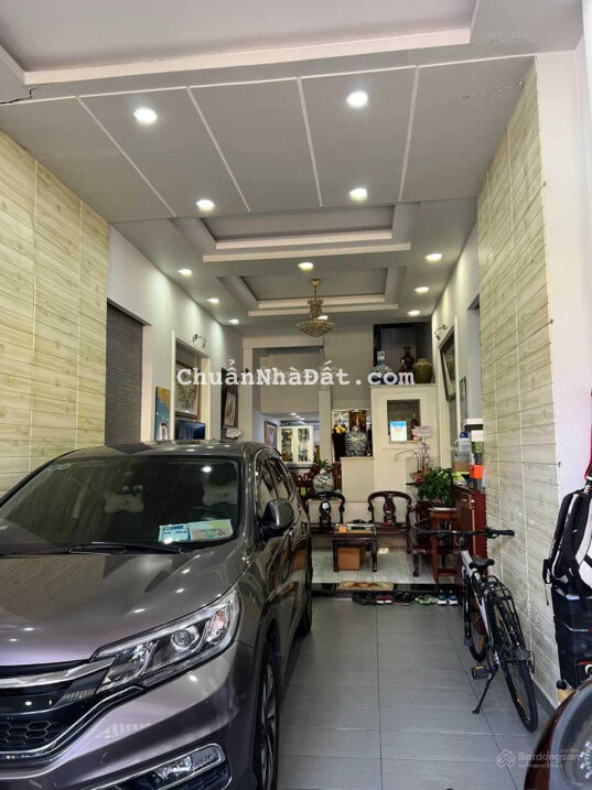 Giảm sâu! Bán nhanh nhà hẻm ô tô gần Bà Chiểu 5x18m 4 tấm giá chỉ 10 tỷ thương lượng Giảm sâu! Bán nhanh nhà hẻm ô tô gần Bà Chiểu 5x18m 4 tấm giá chỉ 10 tỷ thương lượng