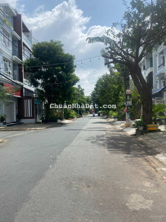 Chính chủ đang giảm sâu nhà 5 tấm KDC Đặng Thùy Trâm P13 Bình Thạnh 5x18m, sẵn 5PN chỉ 11.5 tỷ Chính chủ đang giảm sâu nhà 5 tấm KDC Đặng Thùy Trâm P13 Bình Thạnh 5x18m, sẵn 5PN chỉ 11.5 tỷ