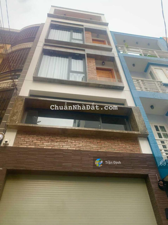 Bán CHDV đang khai thác 75tr/tháng ngay Hutech - Lợi nhuận cao - Sản phẩm đầu tư giữ dòng tiền