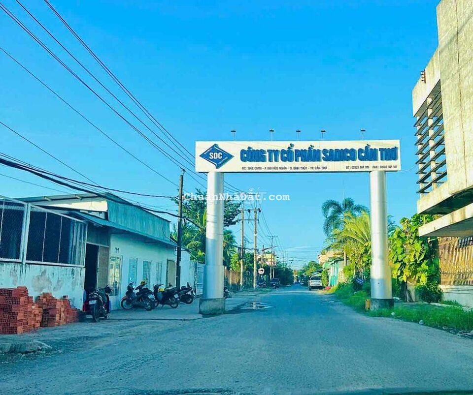 Nhà lầu mới 3 Phòng ngủ hẻm 366 ( cty sadico) Cách Mạng Tháng Tám Nhà lầu mới 3 Phòng ngủ hẻm 366 ( cty sadico) Cách Mạng Tháng Tám