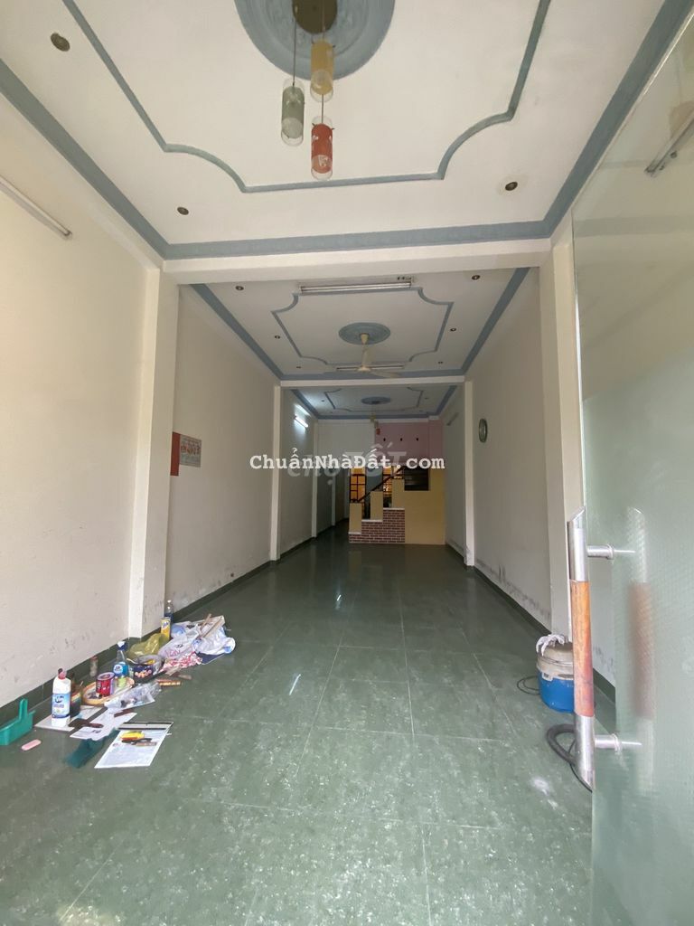 MTNB 5x20, đường số 28 ngay AEON