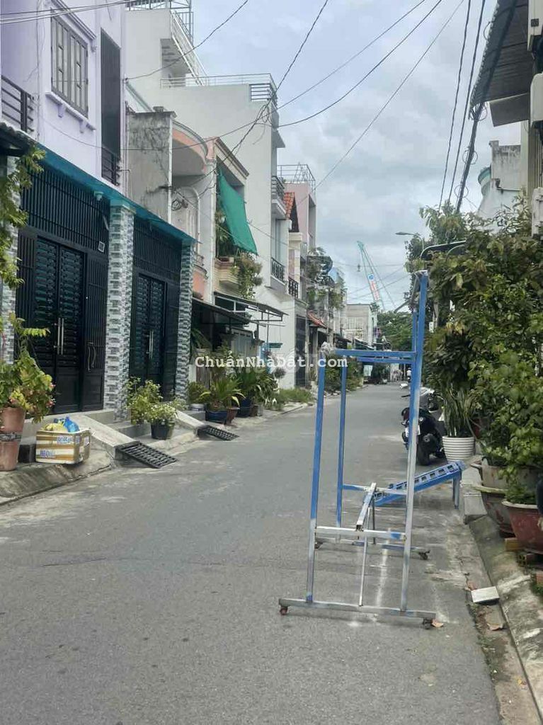 ❌Nhà bán đường số 53 khu tên lửa.DT: 8m*16m. Giá bán : 14 Tỷ TL ❌Nhà bán đường số 53 khu tên lửa.DT: 8m*16m. Giá bán : 14 Tỷ TL