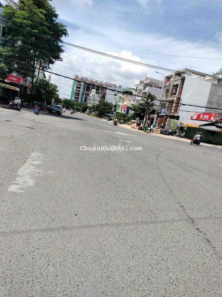 ❌Nhà bán đường số 53 khu tên lửa.DT: 8m*16m. Giá bán : 14 Tỷ TL ❌Nhà bán đường số 53 khu tên lửa.DT: 8m*16m. Giá bán : 14 Tỷ TL