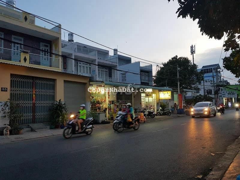 NHÀ 3 TẦNG, 8.1x18.5, 15 PHÒNG, LÊ ĐÌNH CẨN, BÌNH TÂN, CHỈ 5.5 TỶ.