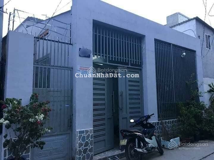 Cần bán nhà trọ thu nhập 50 triệu /th, DT rộng đẹp 165m2, giá 8.88 tỷ, An Lạc Bình Tân Cần bán nhà trọ thu nhập 50 triệu /th, DT rộng đẹp 165m2, giá 8.88 tỷ, An Lạc Bình Tân