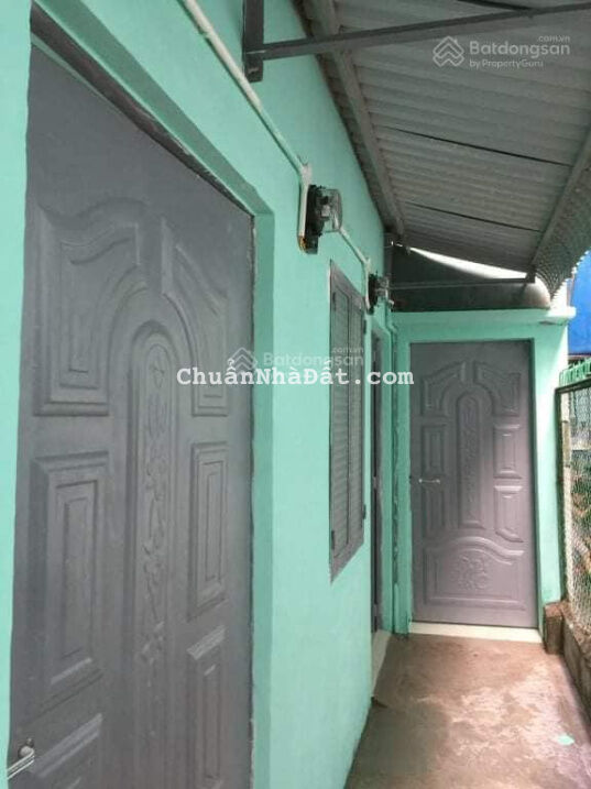 Cần bán nhà trọ thu nhập 50 triệu /th, DT rộng đẹp 165m2, giá 8.88 tỷ, An Lạc Bình Tân Cần bán nhà trọ thu nhập 50 triệu /th, DT rộng đẹp 165m2, giá 8.88 tỷ, An Lạc Bình Tân