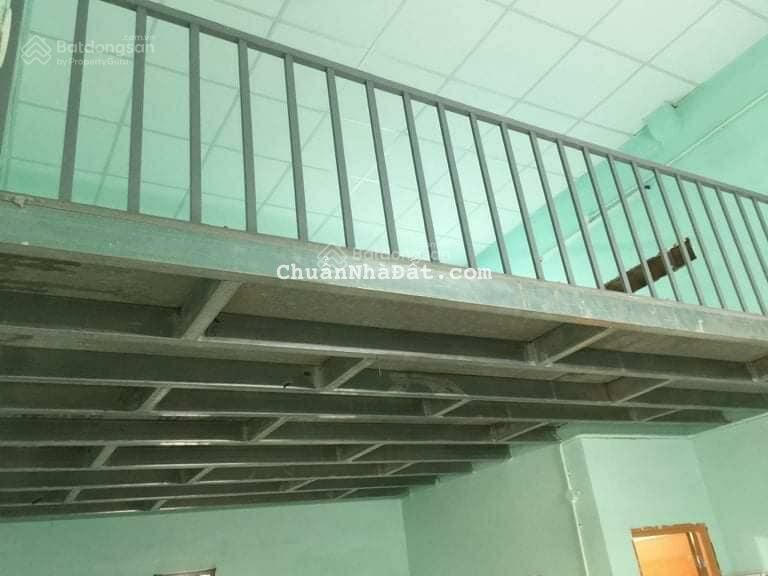 Cần bán nhà trọ thu nhập 50 triệu /th, DT rộng đẹp 165m2, giá 8.88 tỷ, An Lạc Bình Tân Cần bán nhà trọ thu nhập 50 triệu /th, DT rộng đẹp 165m2, giá 8.88 tỷ, An Lạc Bình Tân