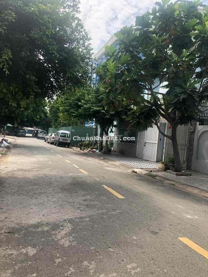 Biệt thự khu tên lửa 24 tỷ 3.5 tấm mới đẹp, tặng nội thất Biệt thự khu tên lửa 24 tỷ 3.5 tấm mới đẹp, tặng nội thất