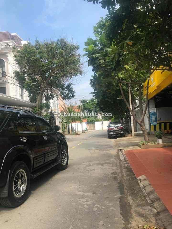 Biệt thự khu tên lửa 24 tỷ 3.5 tấm mới đẹp, tặng nội thất Biệt thự khu tên lửa 24 tỷ 3.5 tấm mới đẹp, tặng nội thất