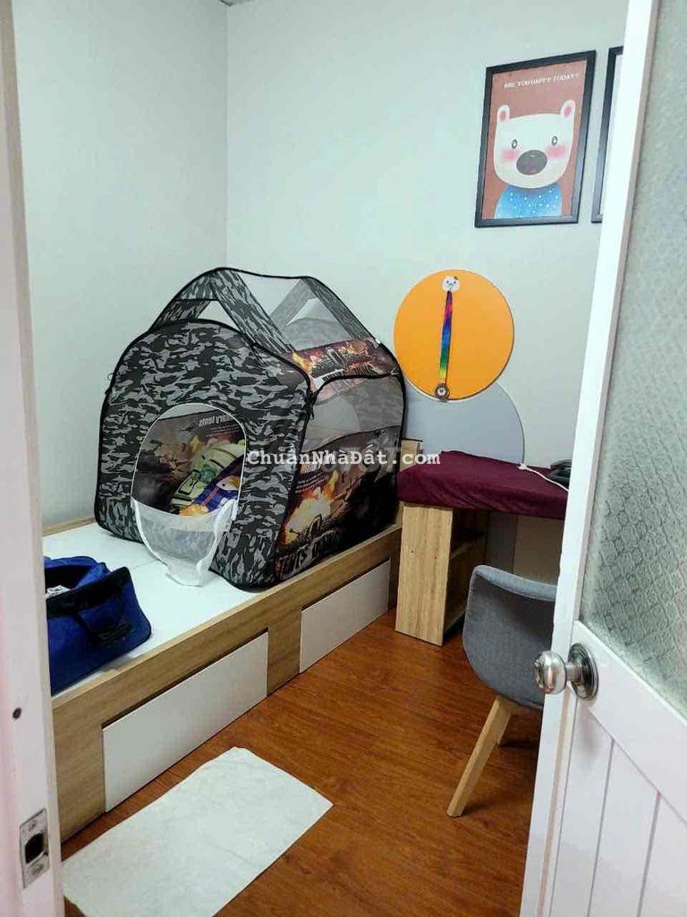 nha bán 1/ đường số 5A bình hưng hoà A