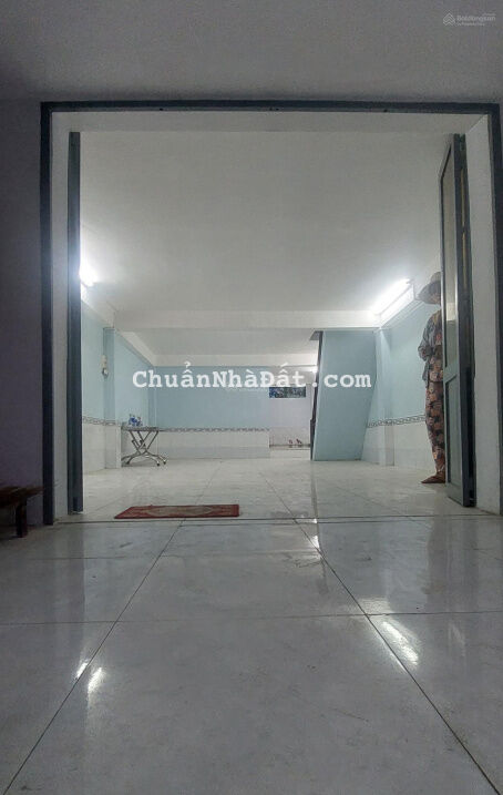 Nhà 2 tầng đường hồ học lãm, hẻm xe hơi, DT 4m x 12m, giá 3.7 tỷ, TL Nhà 2 tầng đường hồ học lãm, hẻm xe hơi, DT 4m x 12m, giá 3.7 tỷ, TL