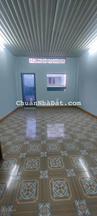 Nhà 2 tầng đường hồ học lãm, hẻm xe hơi, DT 4m x 12m, giá 3.7 tỷ, TL Nhà 2 tầng đường hồ học lãm, hẻm xe hơi, DT 4m x 12m, giá 3.7 tỷ, TL