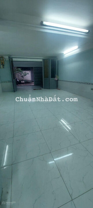 Nhà 2 tầng đường hồ học lãm, hẻm xe hơi, DT 4m x 12m, giá 3.7 tỷ, TL Nhà 2 tầng đường hồ học lãm, hẻm xe hơi, DT 4m x 12m, giá 3.7 tỷ, TL