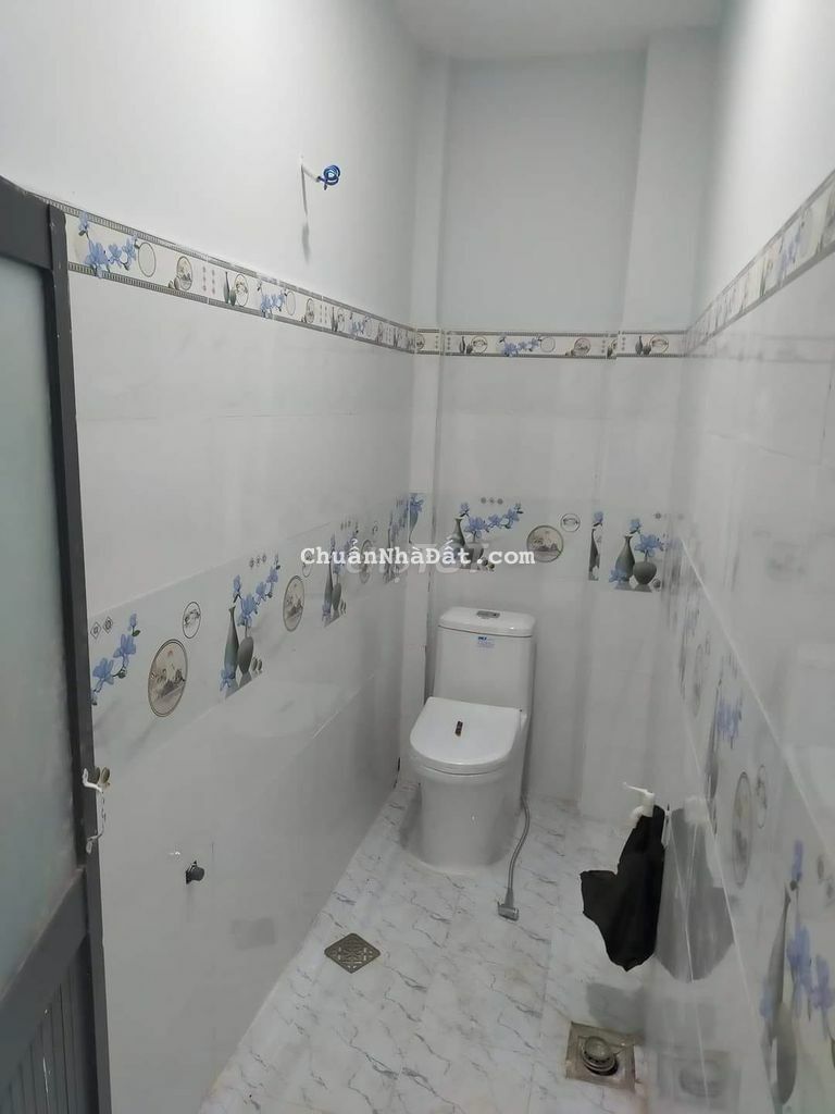 NHÀ 4,5X12 NHỈNH 2 TỶ, ĐƯỜNG LÊ ĐÌNH CẨN, BÌNH TÂN NHÀ 4,5X12 NHỈNH 2 TỶ, ĐƯỜNG LÊ ĐÌNH CẨN, BÌNH TÂN