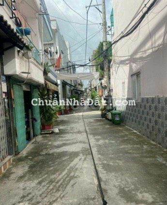 NHÀ 4,5X12 NHỈNH 2 TỶ, ĐƯỜNG LÊ ĐÌNH CẨN, BÌNH TÂN NHÀ 4,5X12 NHỈNH 2 TỶ, ĐƯỜNG LÊ ĐÌNH CẨN, BÌNH TÂN